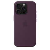 iphone-16-pro-silicone-case-with-magsafe-plum_MYYM3_AV3