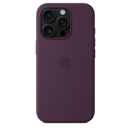 iphone-16-pro-silicone-case-with-magsafe-plum_MYYM3_AV3