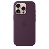iphone-16-pro-silicone-case-with-magsafe-plum_MYYM3