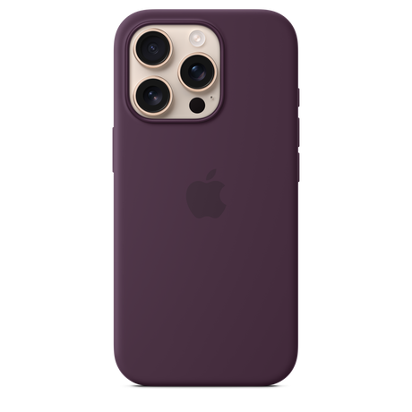 iphone-16-pro-silicone-case-with-magsafe-plum_MYYM3