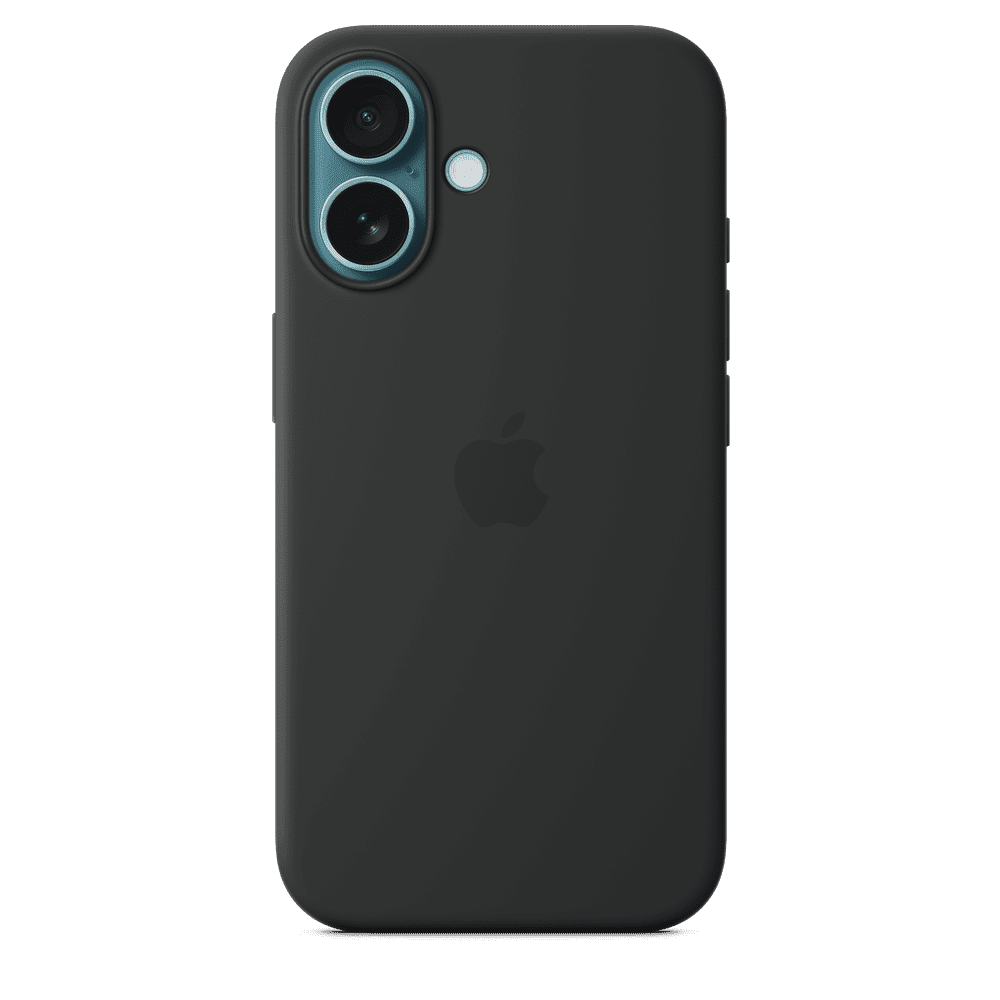 iphone-16-silicone-case-with-magsafe-black_MYY13_AV1