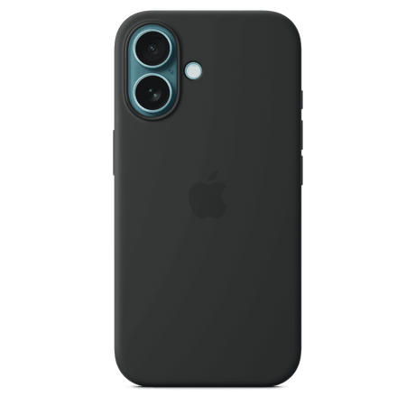iphone-16-silicone-case-with-magsafe-black_MYY13_AV1
