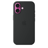 iphone-16-silicone-case-with-magsafe-black_MYY13_AV2