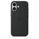 iphone-16-silicone-case-with-magsafe-black_MYY13_AV3