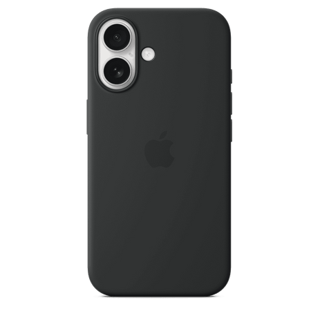 iphone-16-silicone-case-with-magsafe-black_MYY13_AV3