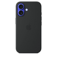 iphone-16-silicone-case-with-magsafe-black_MYY13