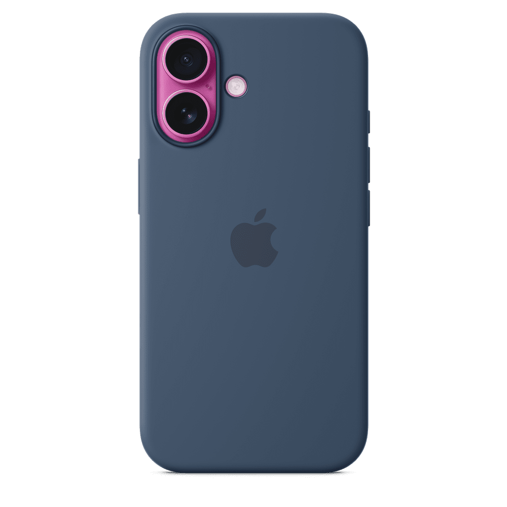 iphone-16-silicone-case-with-magsafe-denim_MYY23_AV2