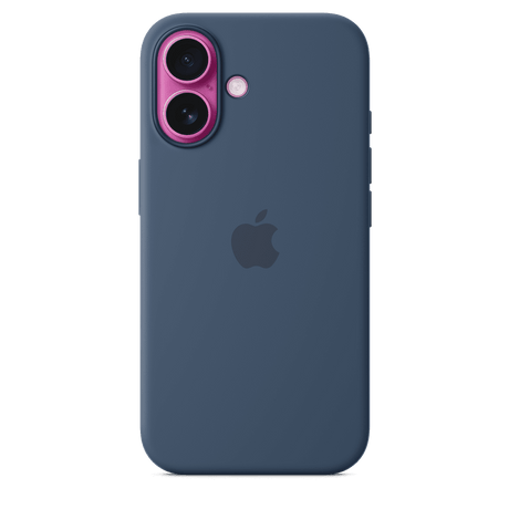 iphone-16-silicone-case-with-magsafe-denim_MYY23_AV2
