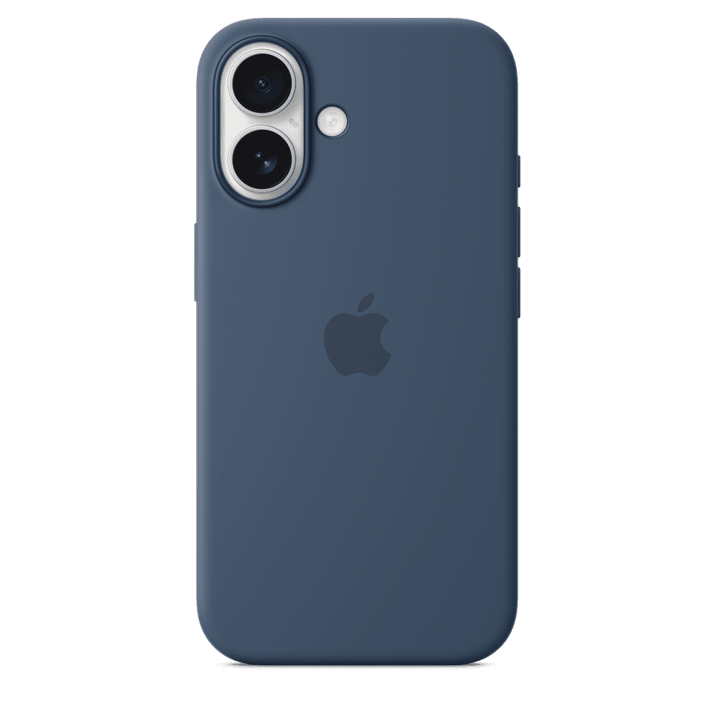 iphone-16-silicone-case-with-magsafe-denim_MYY23_AV3