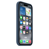 iphone-16-silicone-case-with-magsafe-denim_MYY23_AV5