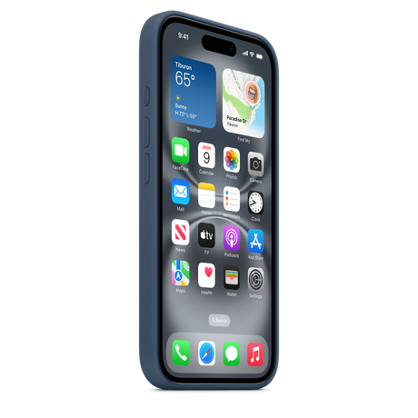 iphone-16-silicone-case-with-magsafe-denim_MYY23_AV5