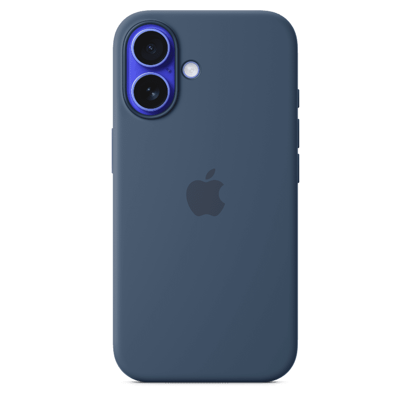 iphone-16-silicone-case-with-magsafe-denim_MYY23
