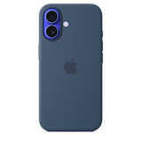 iphone-16-silicone-case-with-magsafe-denim_MYY23