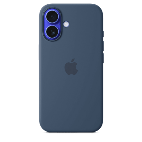 iphone-16-silicone-case-with-magsafe-denim_MYY23