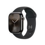 42mm-black-sport-band-s-m_MXLJ3ref_AV1