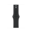 42mm-black-sport-band-s-m_MXLJ3ref