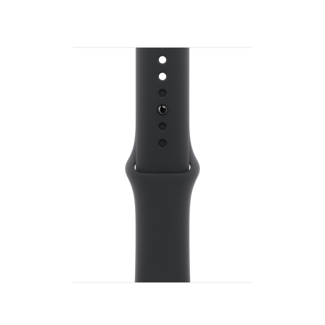 42mm-black-sport-band-s-m_MXLJ3ref