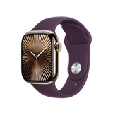 42mm-plum-sport-band-s-m_MXLC3ref_AV1