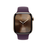 42mm-plum-sport-band-s-m_MXLC3ref_AV2