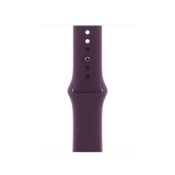 42mm-plum-sport-band-s-m_MXLC3ref