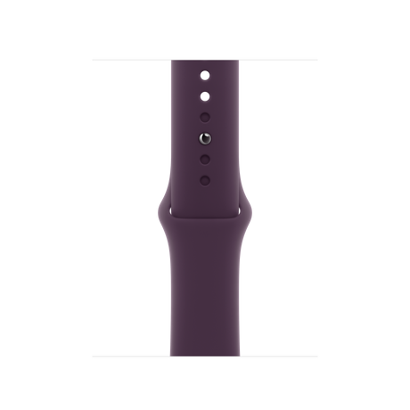 42mm-plum-sport-band-s-m_MXLC3ref