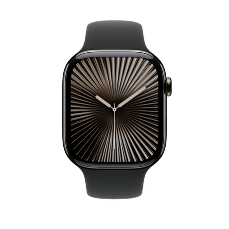 46mm-black-sport-band-m-l_MXM23ref_AV2
