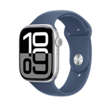 46mm-denim-sport-band-m-l_MXLV3ref_AV1