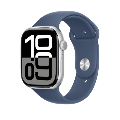 46mm-denim-sport-band-m-l_MXLV3ref_AV1