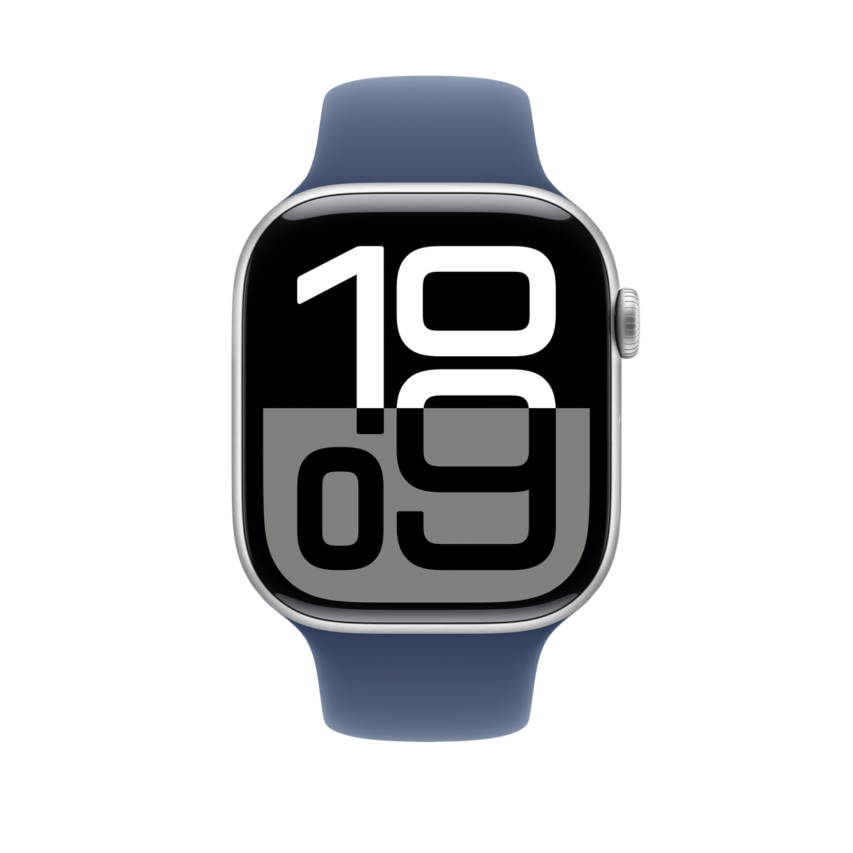 46mm-denim-sport-band-m-l_MXLV3ref_AV2