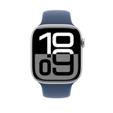 46mm-denim-sport-band-m-l_MXLV3ref_AV2