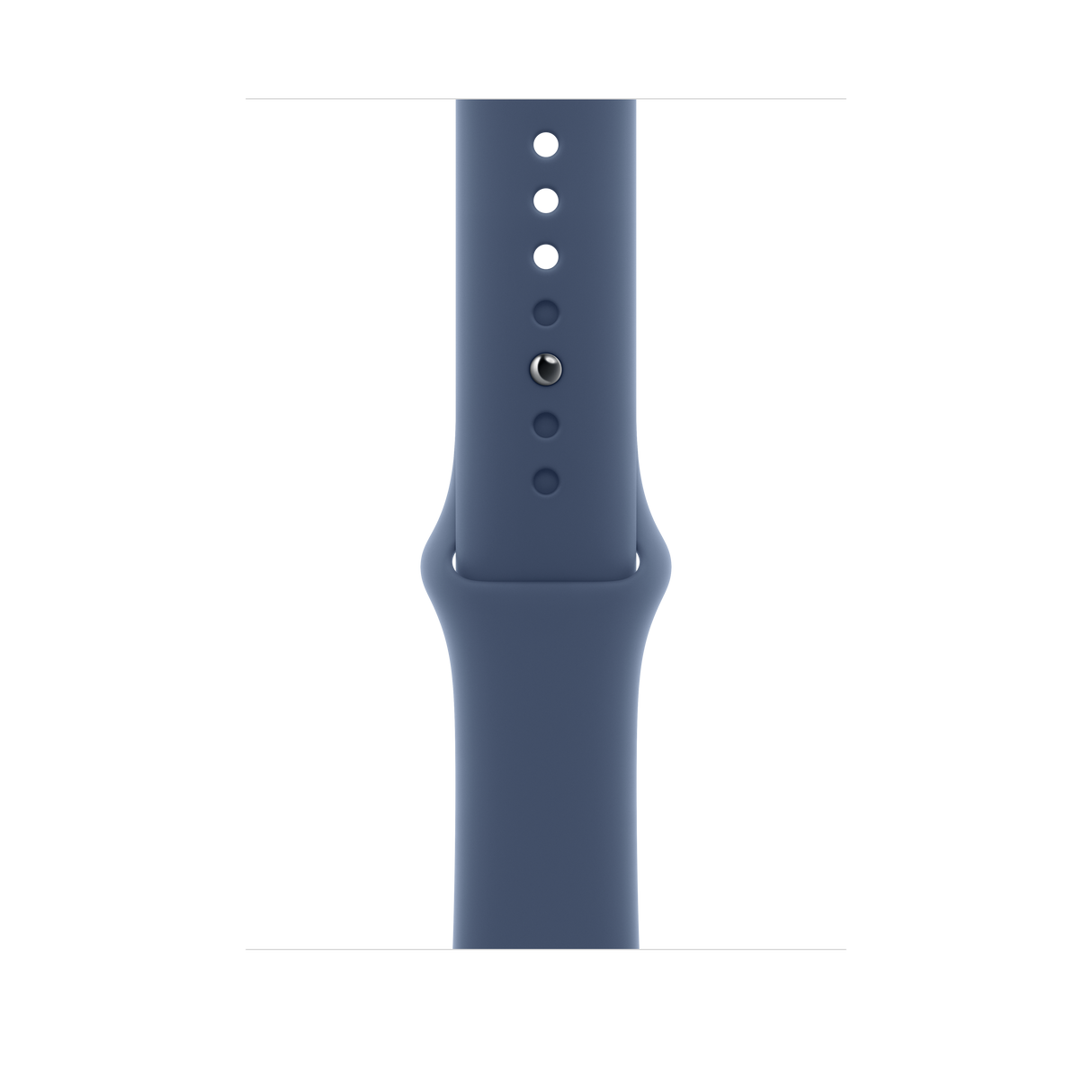 46mm-denim-sport-band-m-l_MXLV3ref