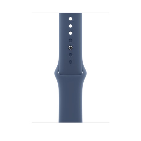 46mm-denim-sport-band-m-l_MXLV3ref