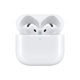 AirPods_4__PDP_Image_Position_2__GENS