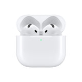 AirPods_4_with_Active_Noise_Cancellation_PDP_Image_Position_2__GENS