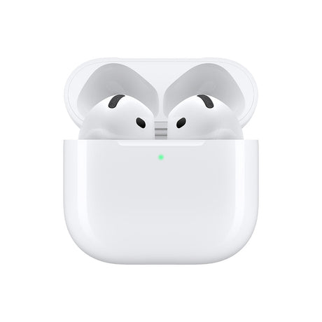 AirPods_4_with_Active_Noise_Cancellation_PDP_Image_Position_2__GENS