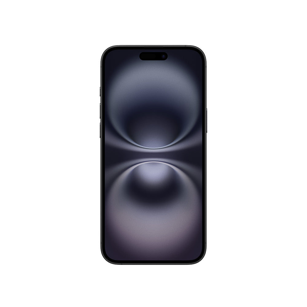 iPhone 16 Plus