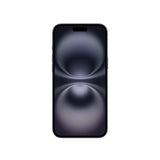 iPhone 16 Plus