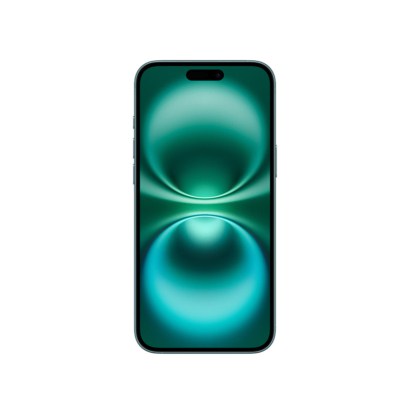 iPhone 16 Plus