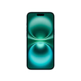 iPhone 16 Plus