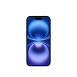 iPhone 16 Plus