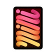 iPad_mini_A17_Pro_Imagen_posicion_1_iShop_Ecuador