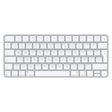 magic-keyboard_MXCL3E