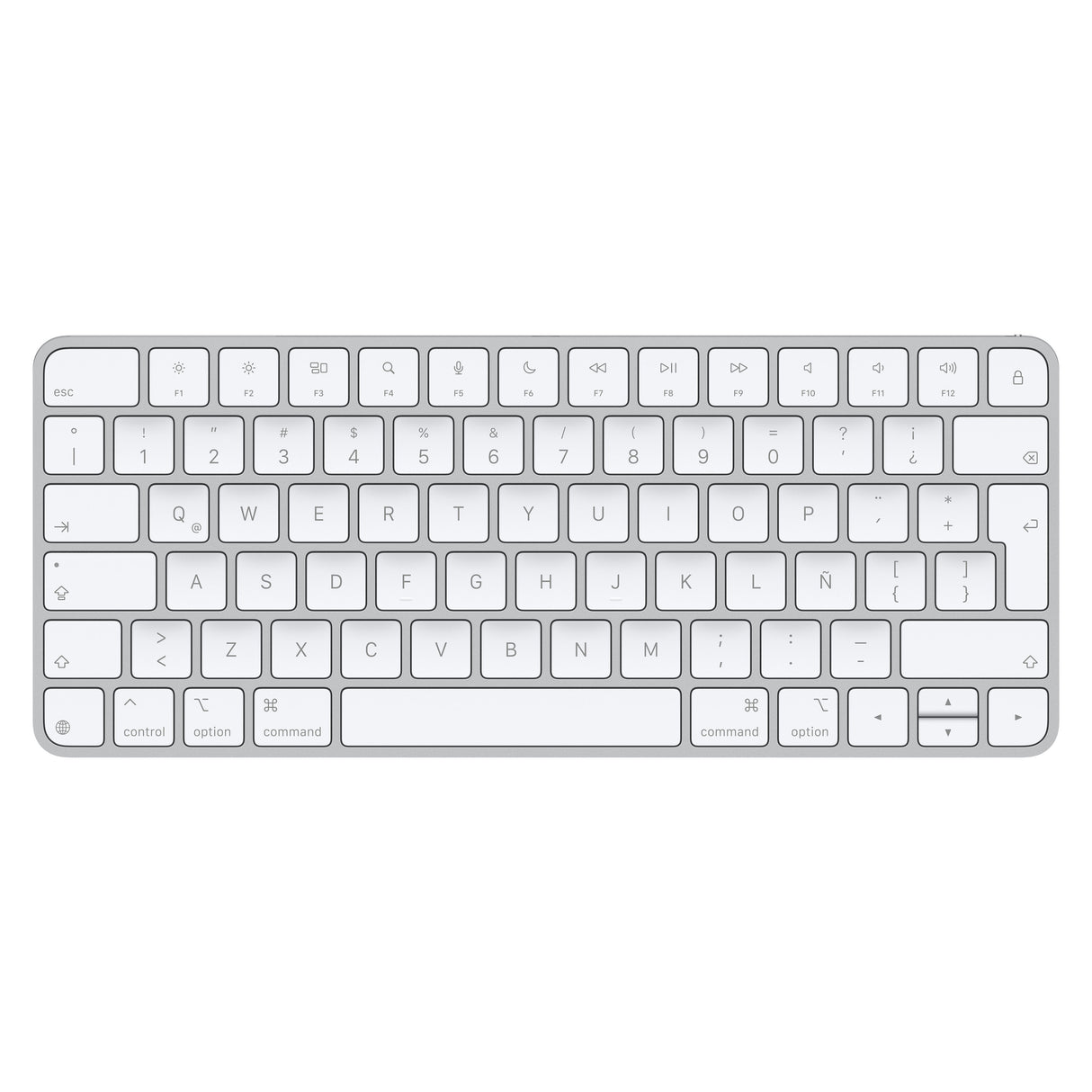 magic-keyboard_MXCL3E