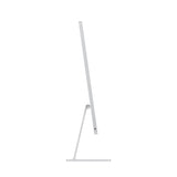 iMac 24 con Chip M4