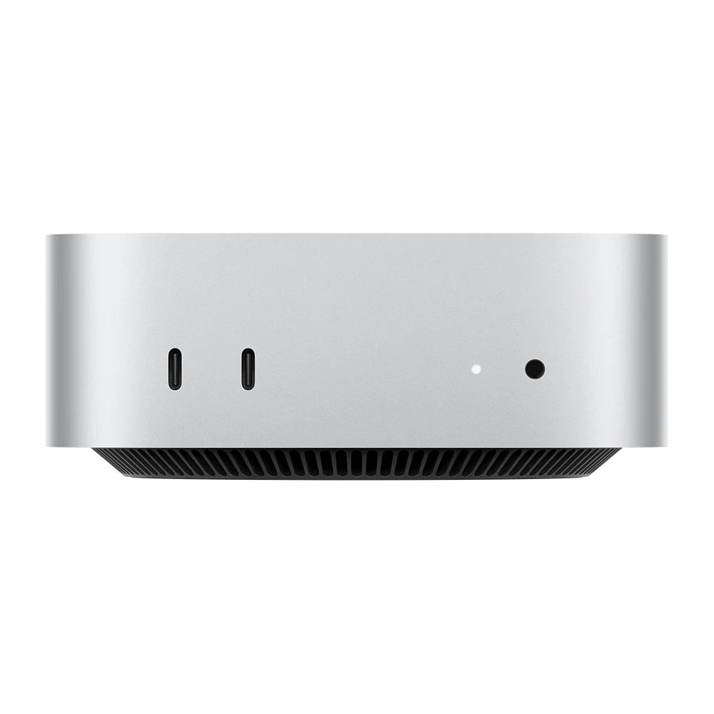 Mac mini Chip M4