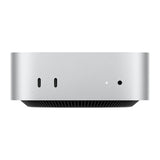 Mac mini Chip M4