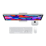 Mac mini Chip M4