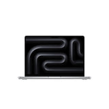 MacBook Pro 14 con Chip M4