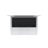 MacBook Pro 14 con Chip M4 Pro