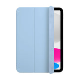 Smart Folio Apple para el iPad (A16) – Color cielo